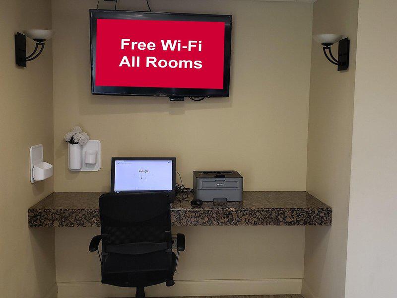 92B3D7443E381DFB71688640B7A7F3E2