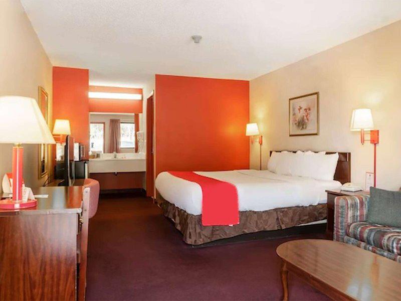 D85BD700B78BA8F9BBEA69A6534493C6