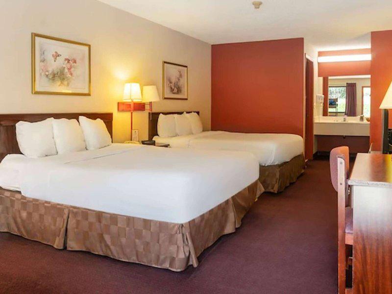 9281F5C9666DB8629C470D6726009BB4