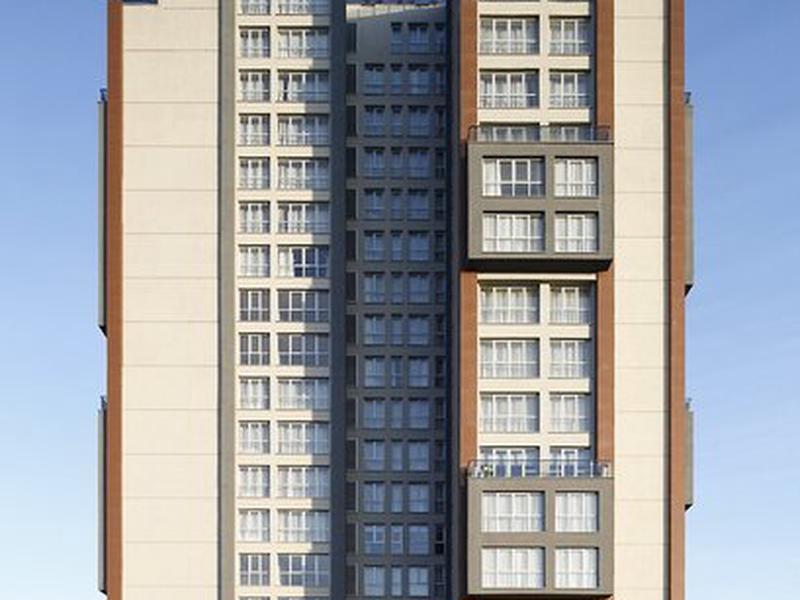 23C768FBB61BFE2B3879186BC7C24B4D