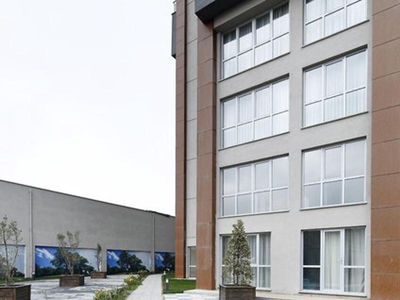 0DB0119D9523AB8C71031421E47A6618