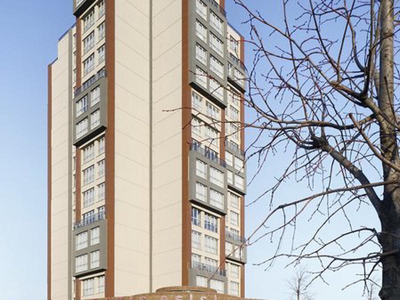 5065654663137535A5C3C5F2602C6C64