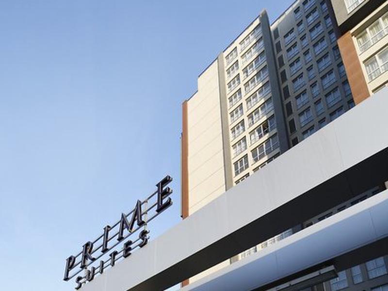 7083FD8E25BAF527F0C517034D82A30F