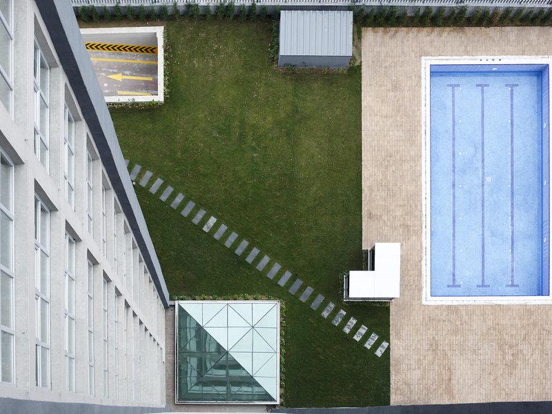 F75FF879F20441FFEC514B0AF810ECCD