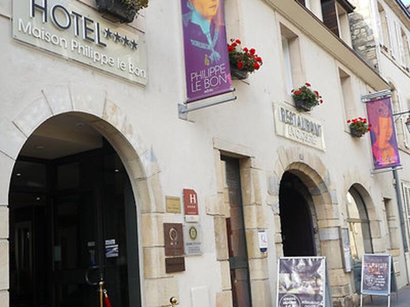 73204F1ACC807F10FB92E0BF61EE978C