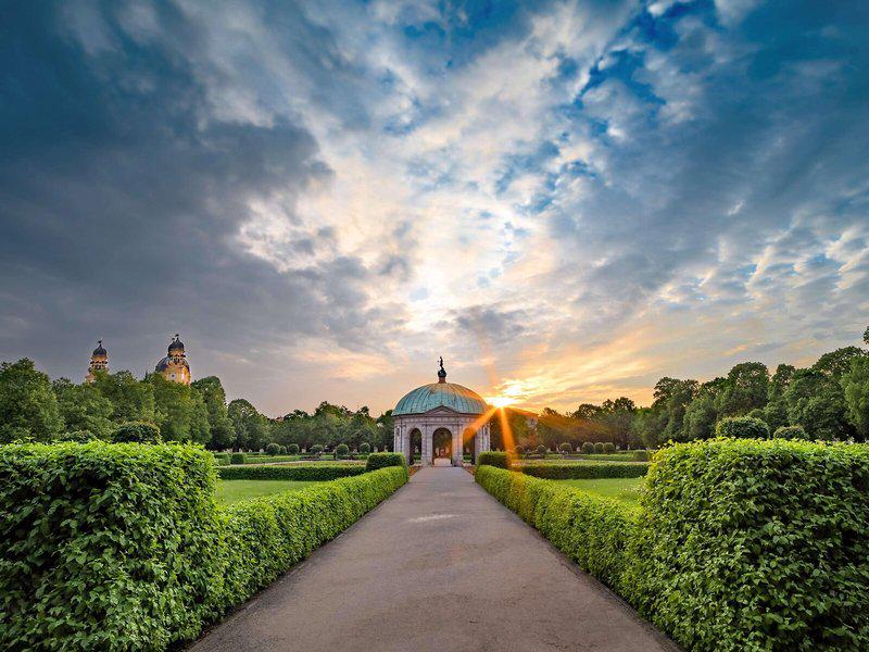 1925BAA150FFA6AB2CD6FA8F758F0A26