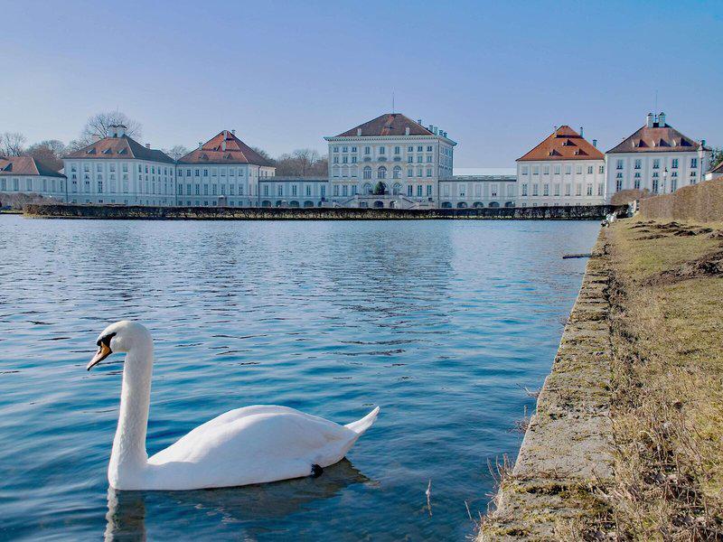 248E5D36F0D01B936CD0C82C9DD3D38F