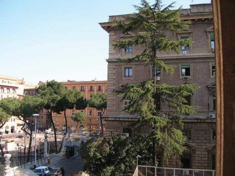 D00AE5EEF674CA0C7FA8E335C4468B3E