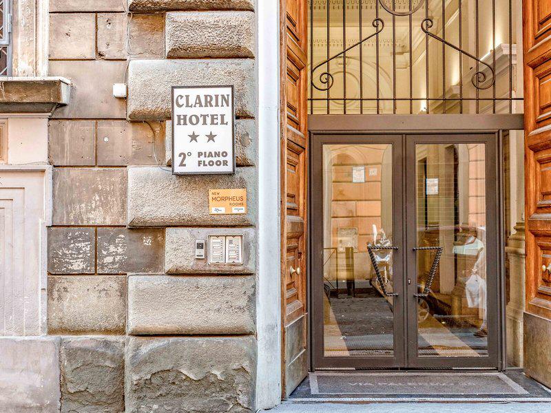 1B17D98EC76A57C350BB745BCBB2780C