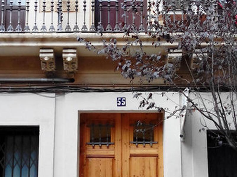 B8EE46E68A91E7DAF390B7D2D0B752CB