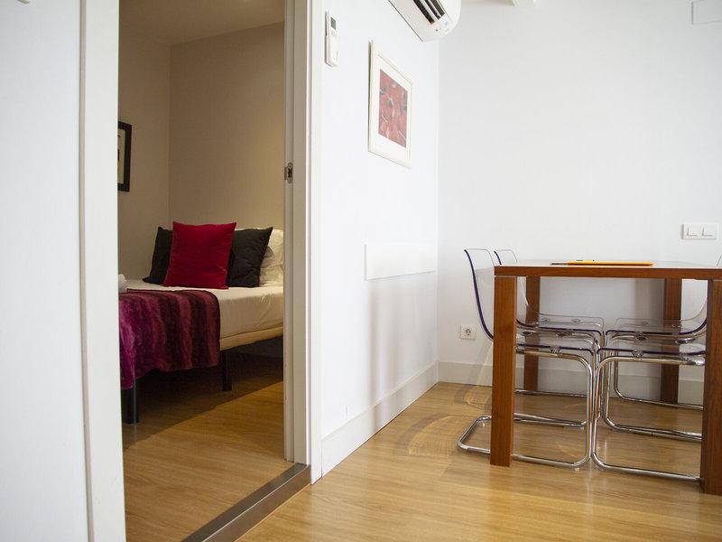 0B9D99ADBBB730A8EDA7BB4FBDD7FB87