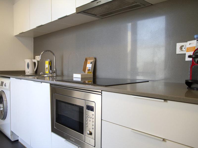 3279431282EDEAE2C5F557B691BDD4FE