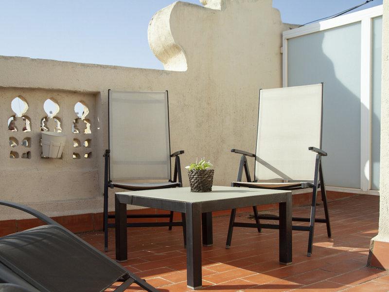 2D29EFAA07D40966F6B98B5D1AE438A0