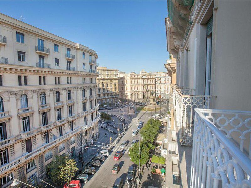 2089B56FBEE58CB502901974E98A7BD5