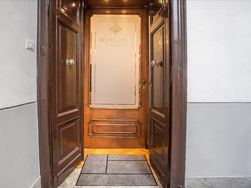 763BD90C7C3E5596C3F95181FD56C1B2