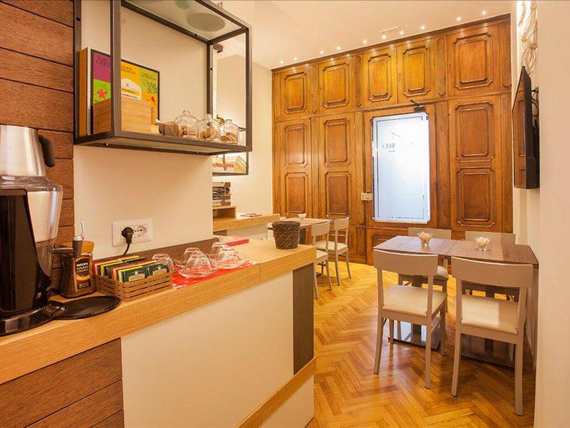 2888671AEF20554FC8B468E93C05C071