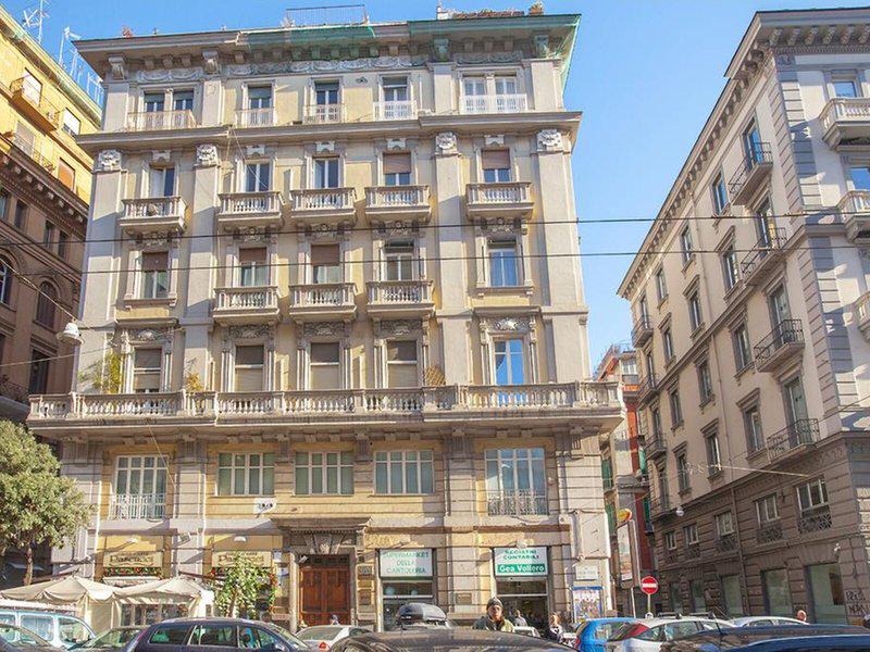 7AA445EF73564F3096A0932C5C88300D