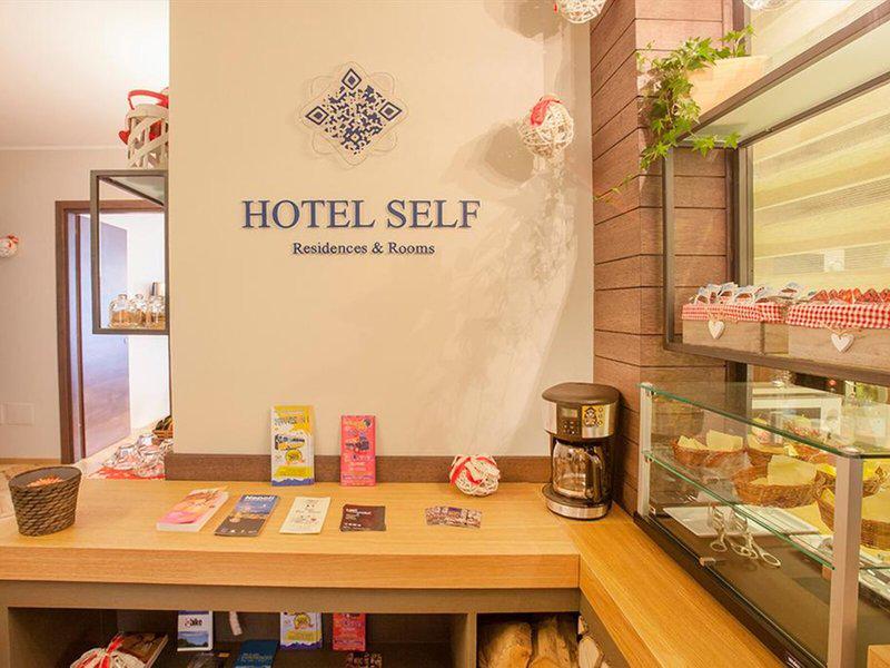 7427A727037C1C95B34D29960B4DC506