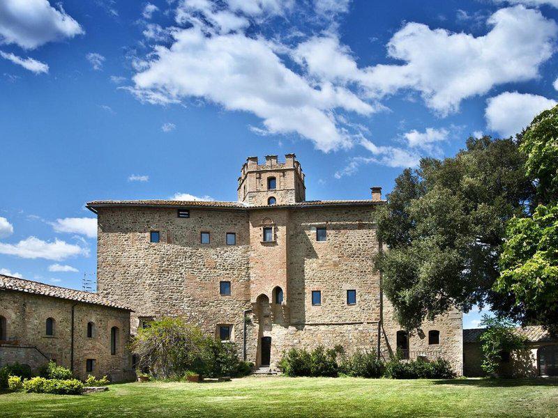 3ECED250E31059594E9443AA92370405