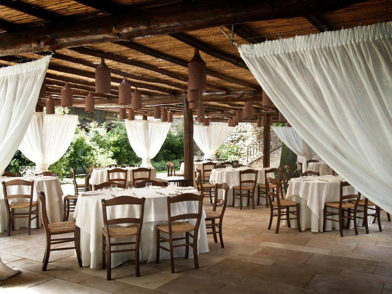 1BB8D5343C414D715A388814ADFECBB3