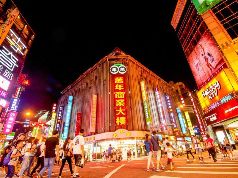 7AEB165CB99283215AE861FCD15211E5