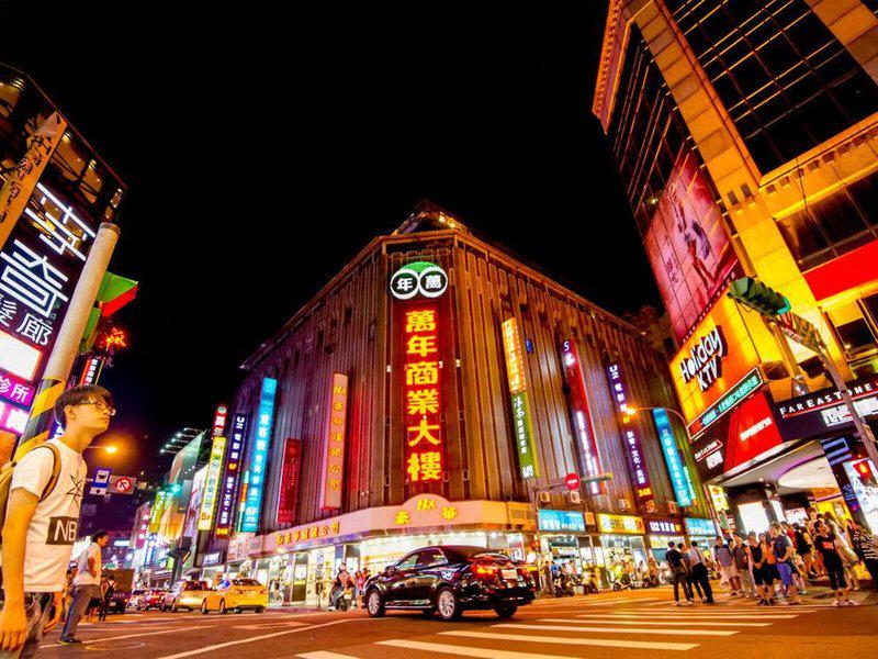 19A5FEDCF029E33F4CE2F75984F46A20