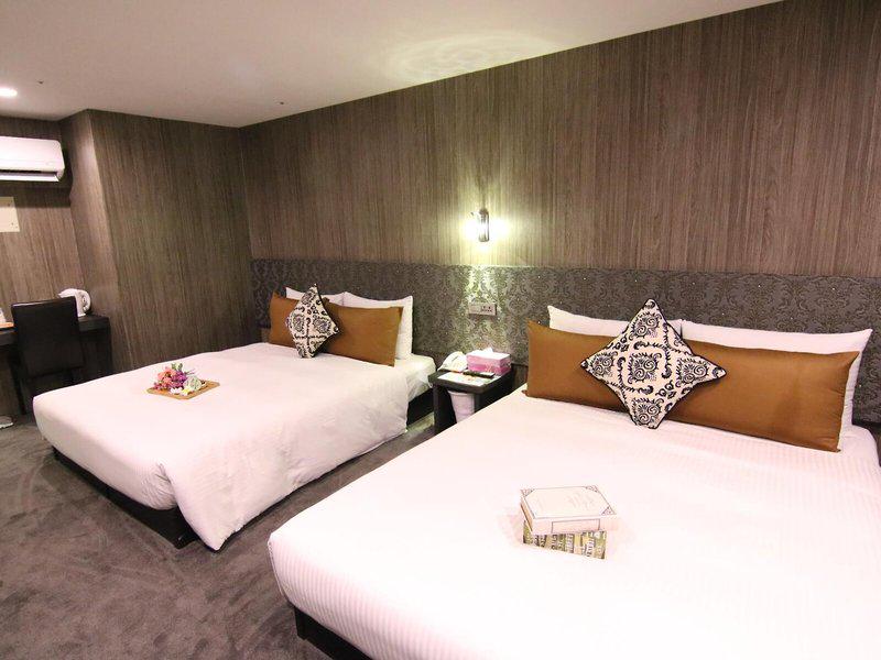 4E558ECF6957F562269C14233A69EE63