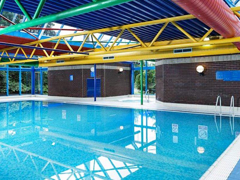 CAC2FD5976716A08460C07E0D5FC0148