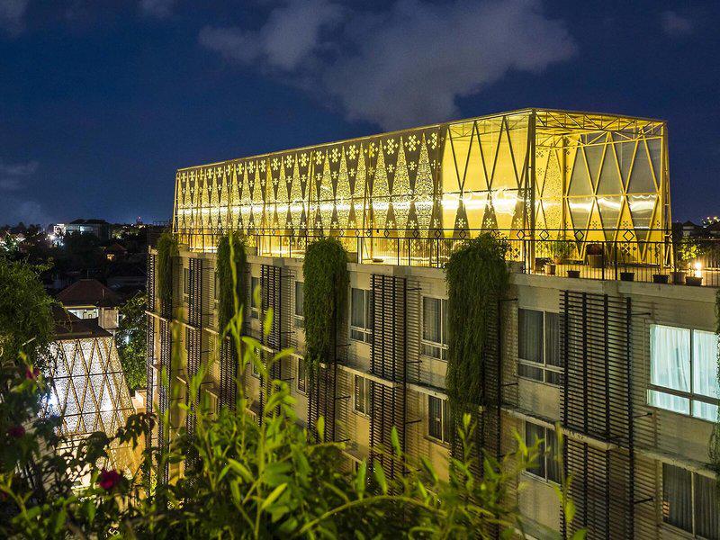 1E9292301074F13CD8B8F254665AC718