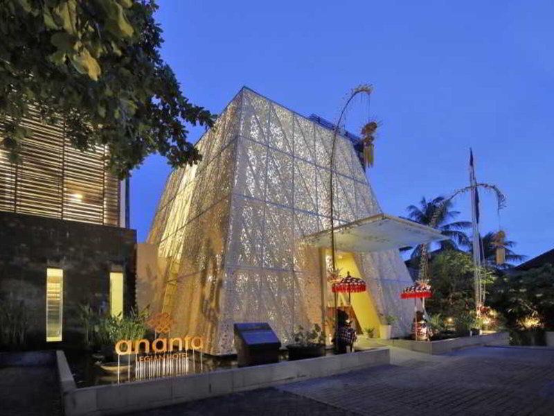 AF28EEDEF1ABDA785BD29BA270CC13FC