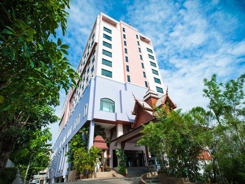 D8D10F6804F4683BFFCA869267A176AA