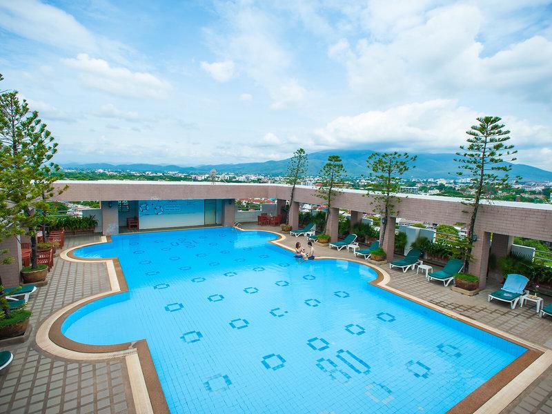 EC7154D8E126583C316C97A91F273AF0