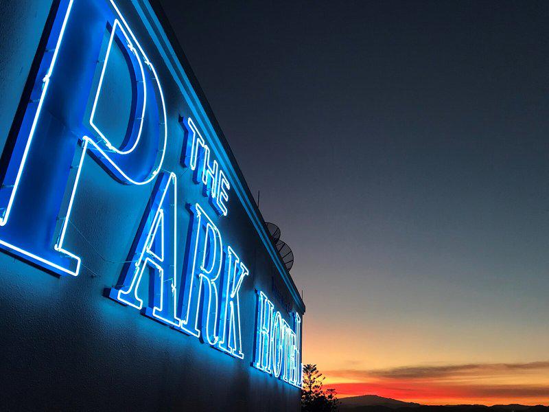 DCB1D6B98CE3B7C4C0AF3134BE0A23B5