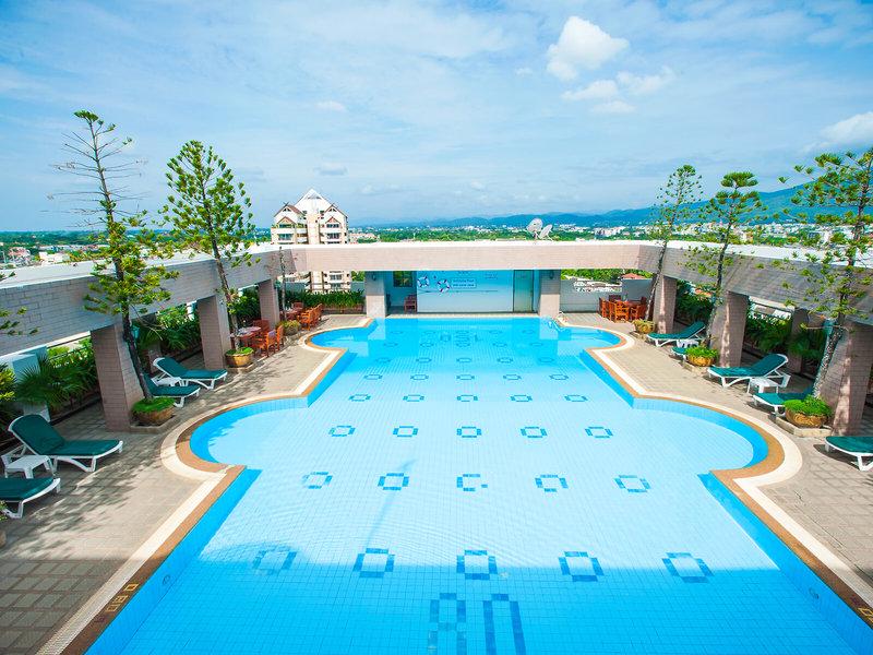 7BA51E4C49924052A7F768299DC2056C