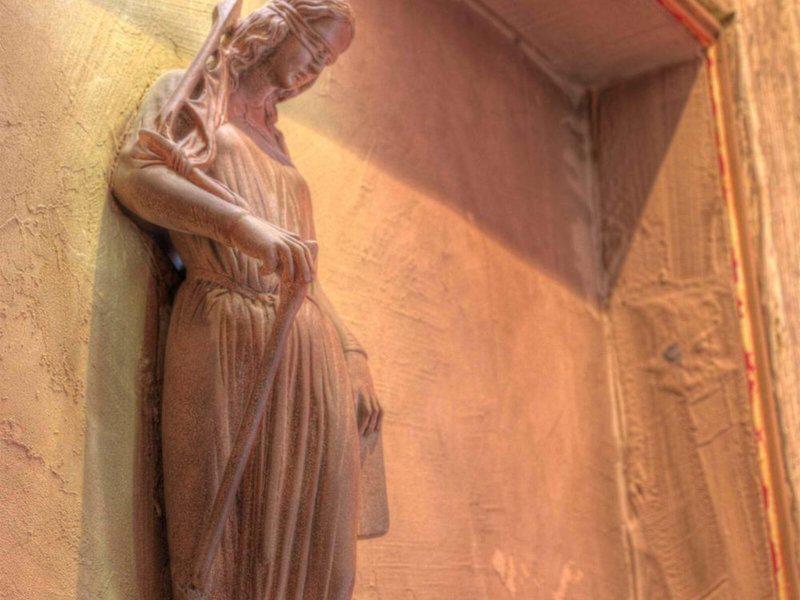 0FFA119D50971654F6B137776B0C6A5B