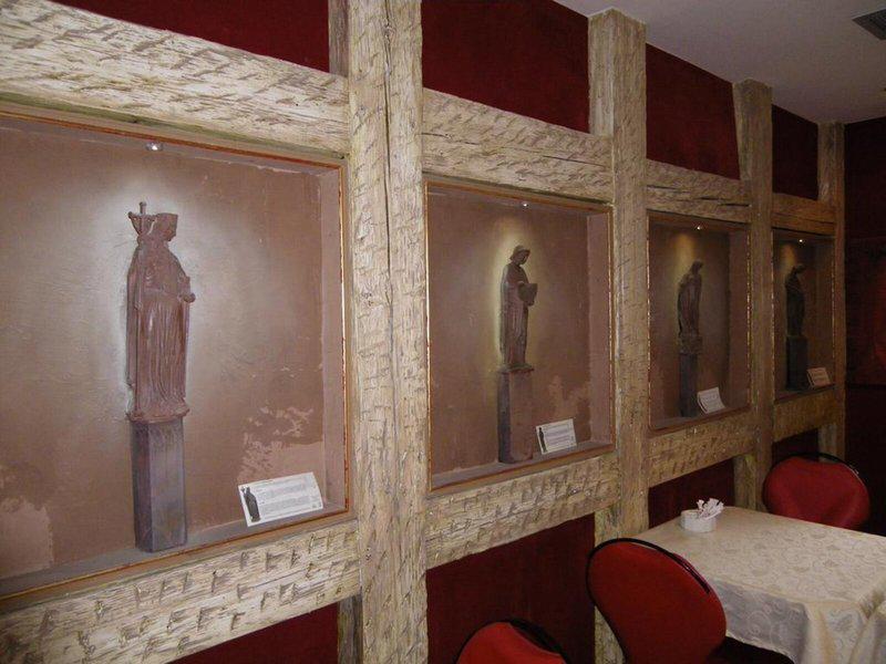 FEBCDFC9AEE7DD291D53A5DC3F33726B