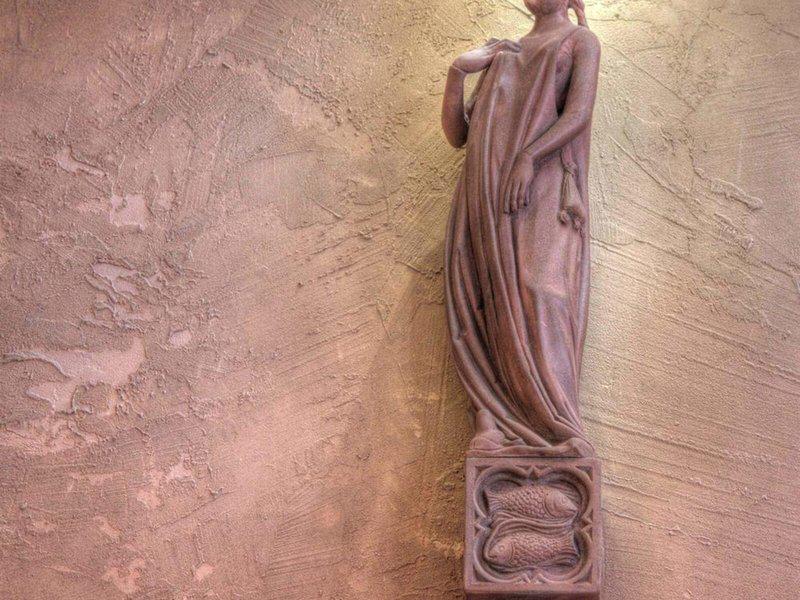 89E0CCA8BE04A156DC0B8C9CCEE58CEB