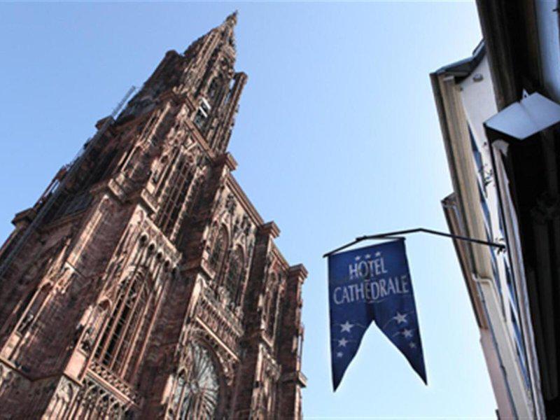 4BE4DE7868D16AF85A745AF8C0FAD48B