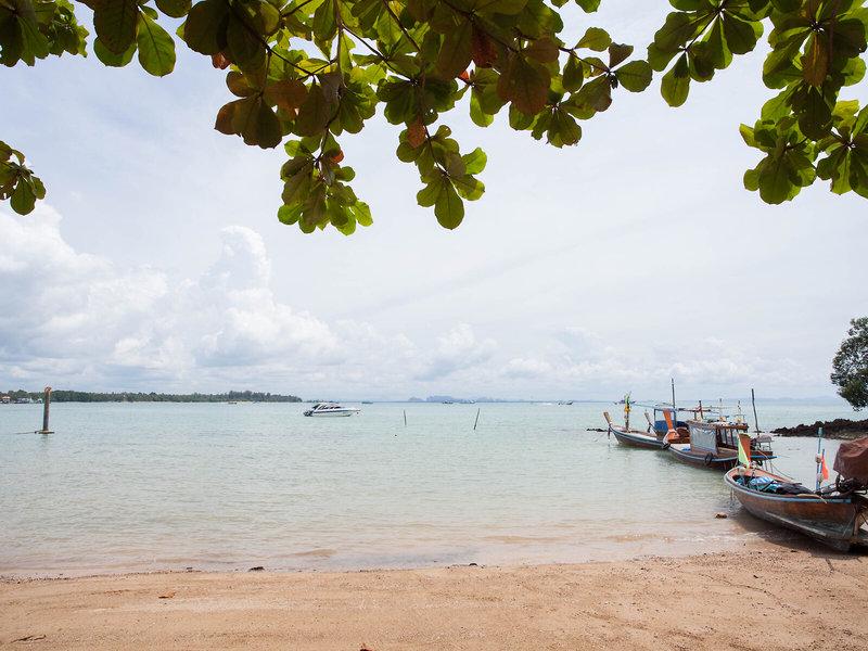 F82716CB52D0B74811DEBC3428C3AAC0