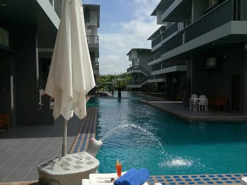 4DB32B9C1BF47AF8D5AB540A6FEE9E3A