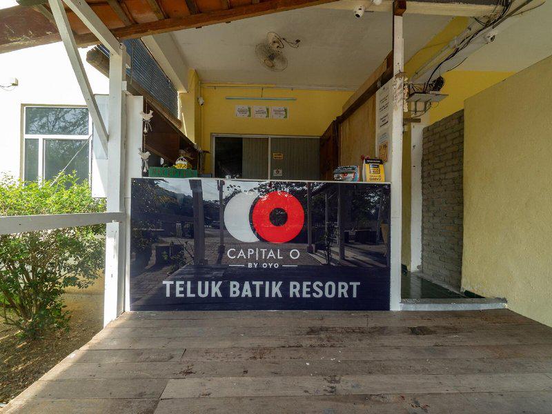 1543299F072C5097CFDF58CD2A44BAA8