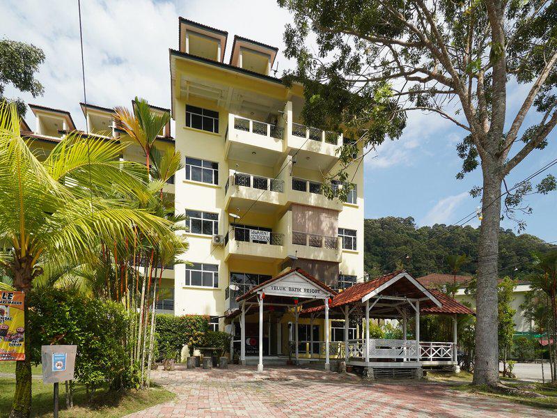 21C18C8638422A4B5B81AEC9FB146DE0