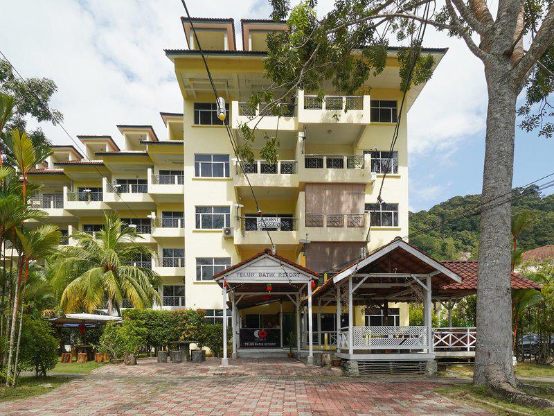 6431EE7D06345CD7A576FC656B95F87D