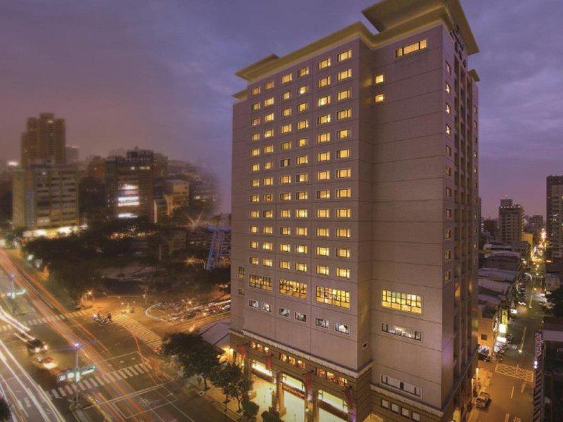 3982BE7EE0A6FD020D1295E90239279F