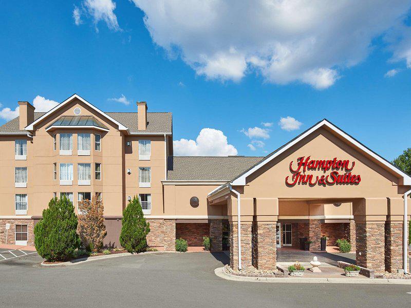 9889A2077A307CF3C0FAACE48BB160A1