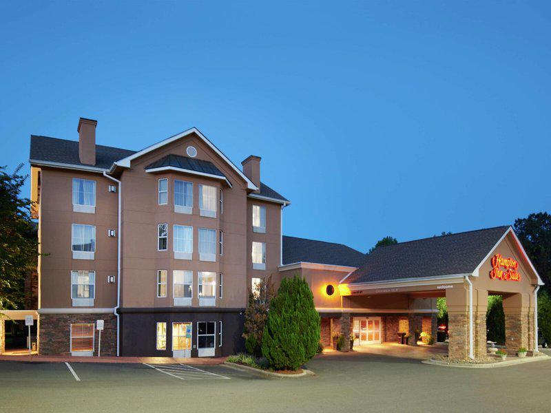 F466A8FE166E6116E6D7988F6CB24479