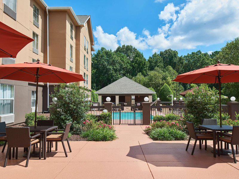 5A3E48BC5DAABC66CF8B0E2E4FC9CEE5