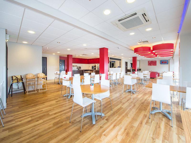 2D044AF75ED422DCB085BBA3F151ADC7