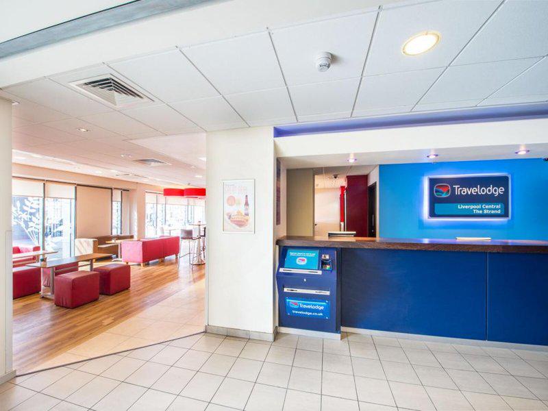 19C7263A61D2D40BA158F1BF8B525330