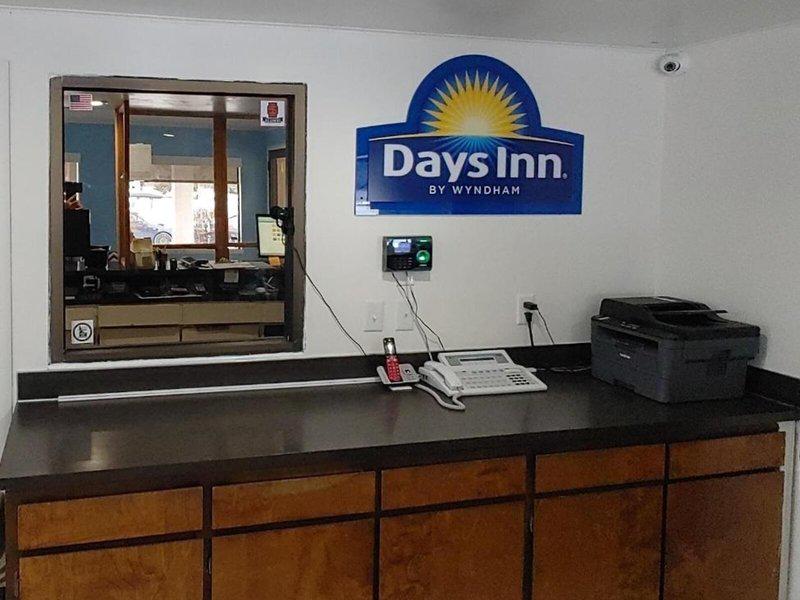 75C70D4469A7E8AEA2C244D00914D92D